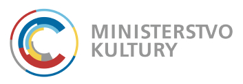 Logo dotačního programu