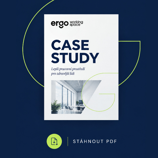 Case Study: EFTEC